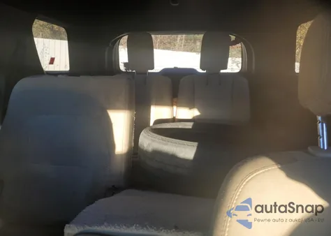 2016 Ford Explorer Xlt from USA, damaged, VIN 1FM5K7D84GGC69866